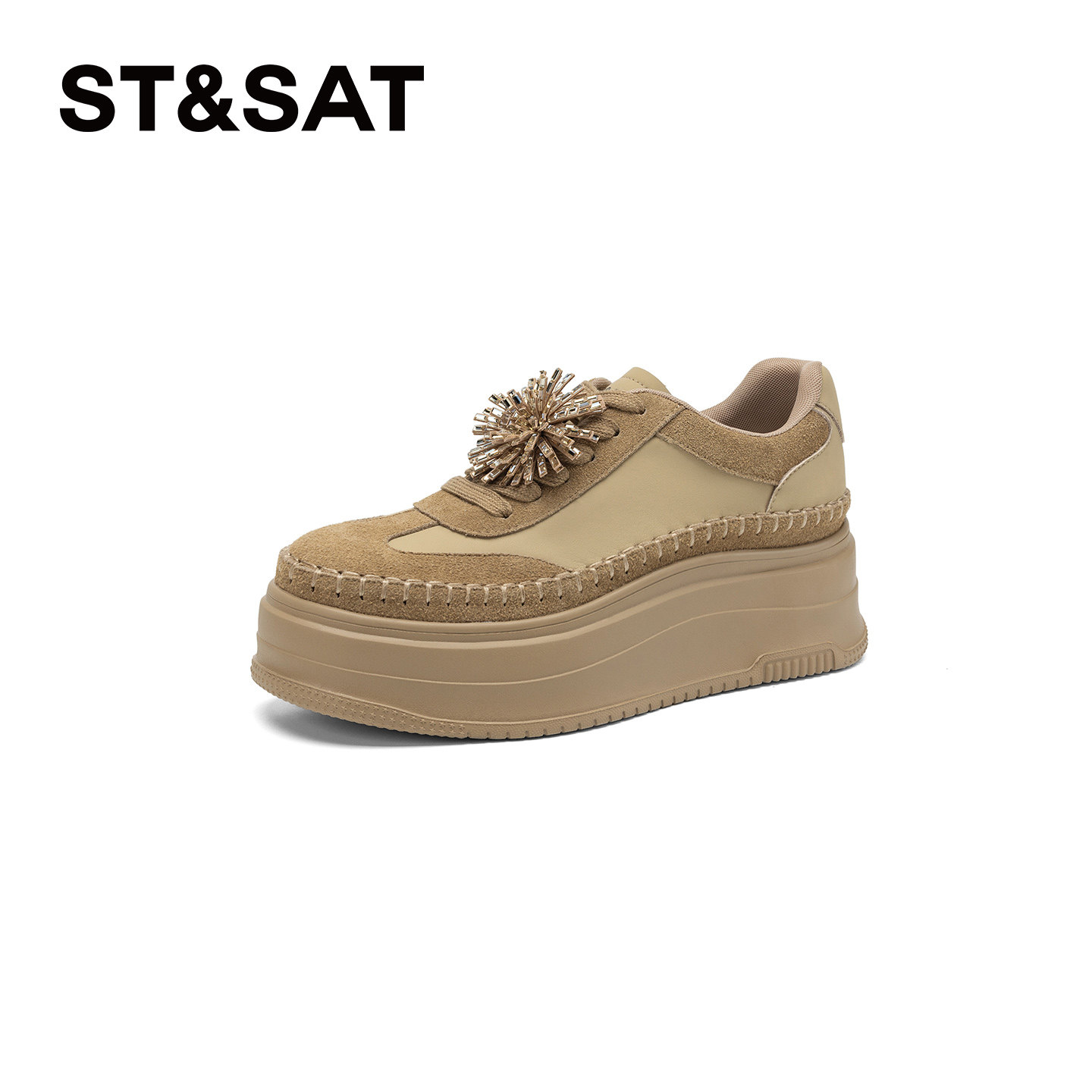 图 5
