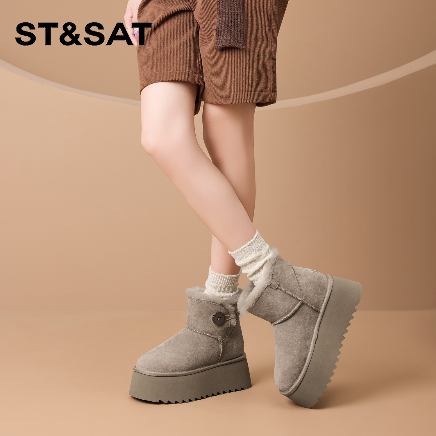 图 5