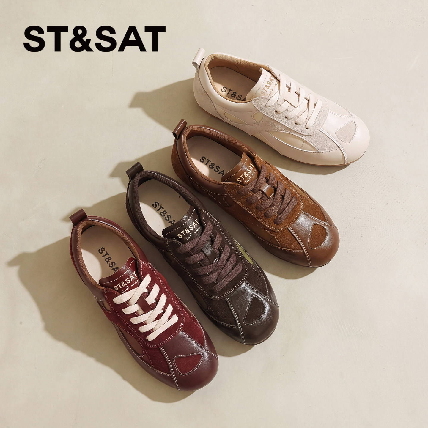 图 5