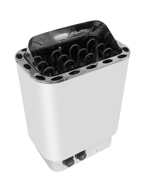 外贸出口桑拿炉 220V/380V不锈钢桑拿加热器 欧美款sauna heater