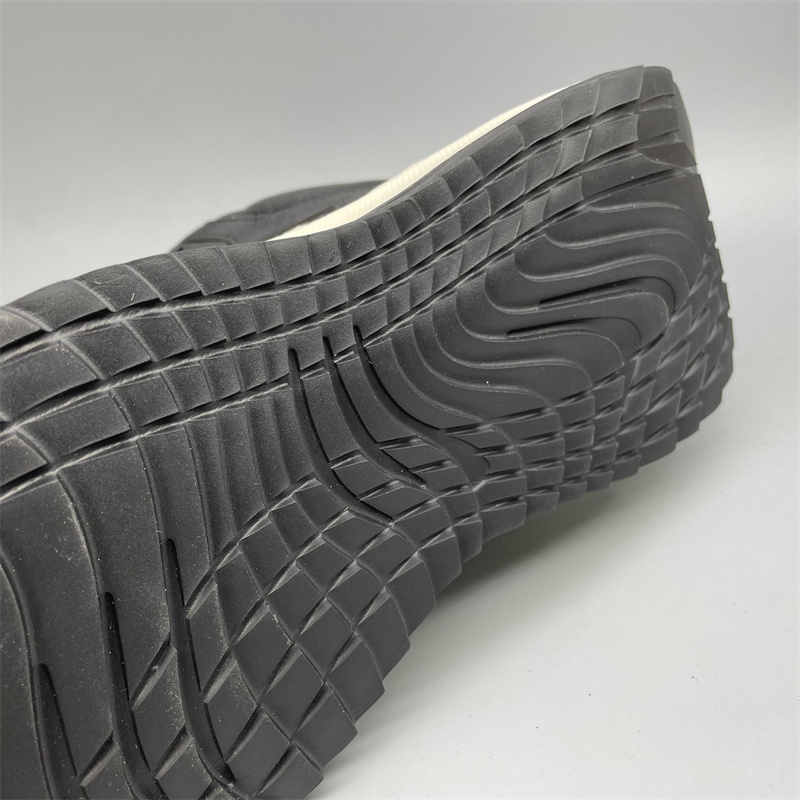 2025年新款厚底减震防滑老爹鞋秋冬季皮面运动鞋青春潮流休闲男鞋,淘宝优惠券,粉丝福利购,淘宝优惠卷