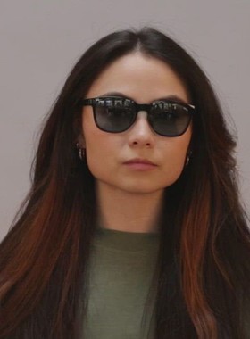 ShinzoTamuraNamba偏光镜片太