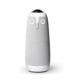Встреча с Owl Labs OWL3 Video Conference HD 360 -DEGREE CAMERARY Professional версия динамиков