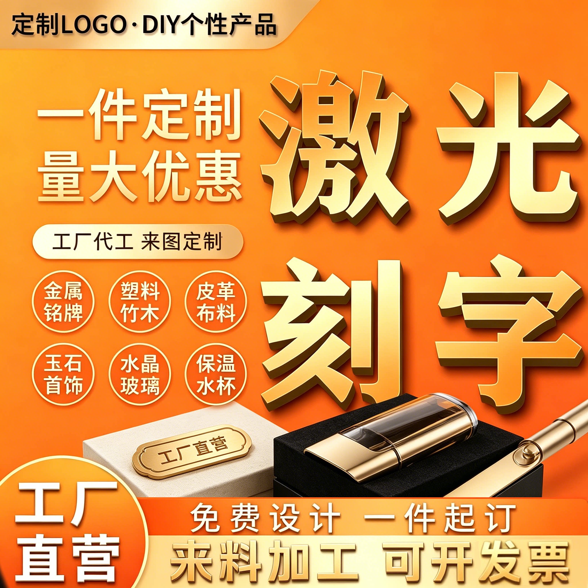图2