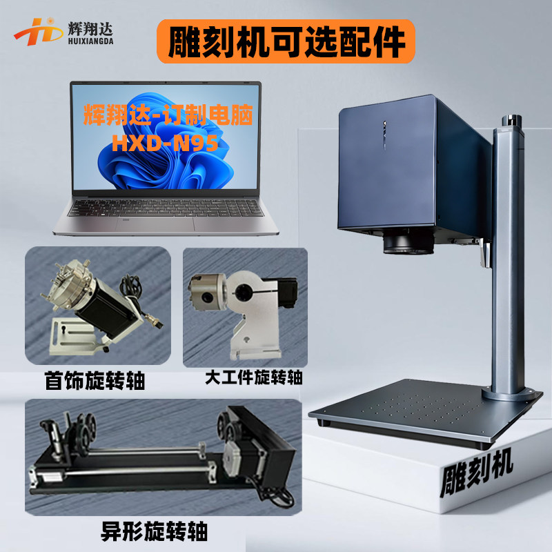 图2