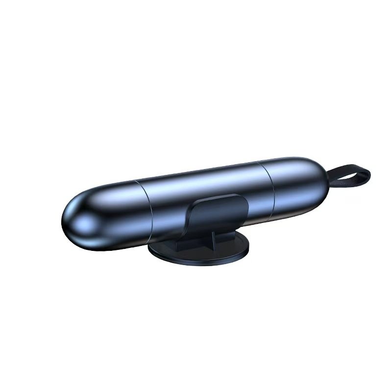 定制刻字临时停车号码牌多功能玻璃破窗器安全带割刀汽车逃生利器,淘宝优惠券,粉丝福利购,淘宝优惠卷