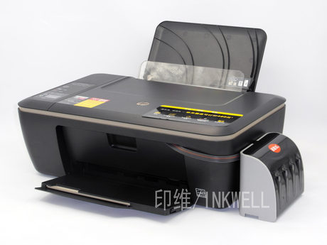hp 1518 printer