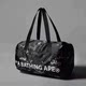 ແບບວາລະສານ 2026 Luggage Crossbody Gym Bag Travel Bag