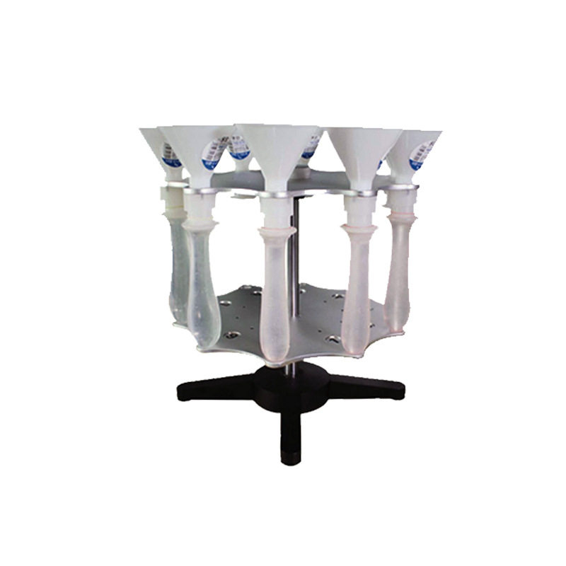 乳胶手套漏水检测仪 橡胶制品气球试验仪 针孔漏水检查台,淘宝优惠券,粉丝福利购,淘宝优惠卷