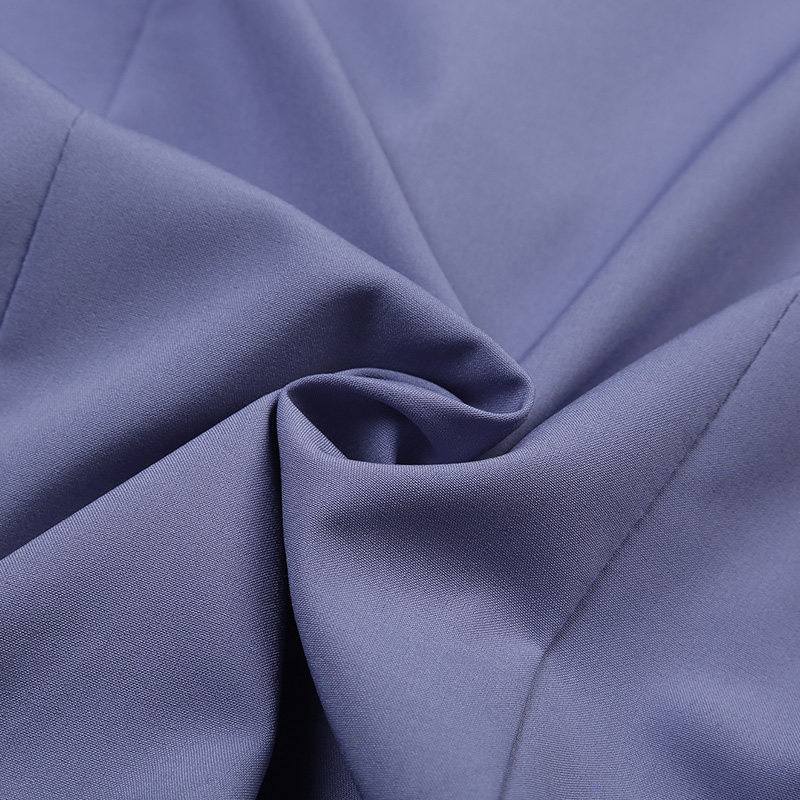 职业衬衫女2020 伊木子衬衫