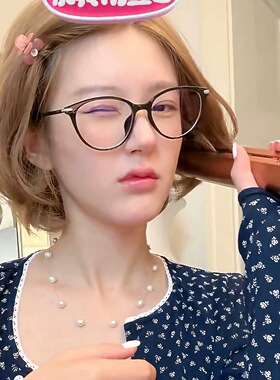 小巧精致mini蝴蝶结透亮小抓夹 俏皮镶钻小号鲨鱼夹 刘海夹发夹