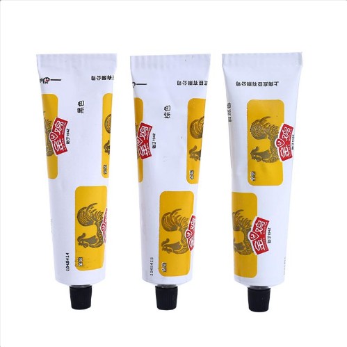 鞋油刷黑色棕色白色无色皮鞋油真皮保养油护理油擦鞋套装鞋蜡通用,淘宝优惠券,粉丝福利购,淘宝优惠卷