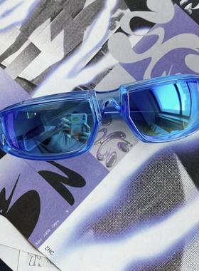 404的店眼镜墨镜清仓特价大处理