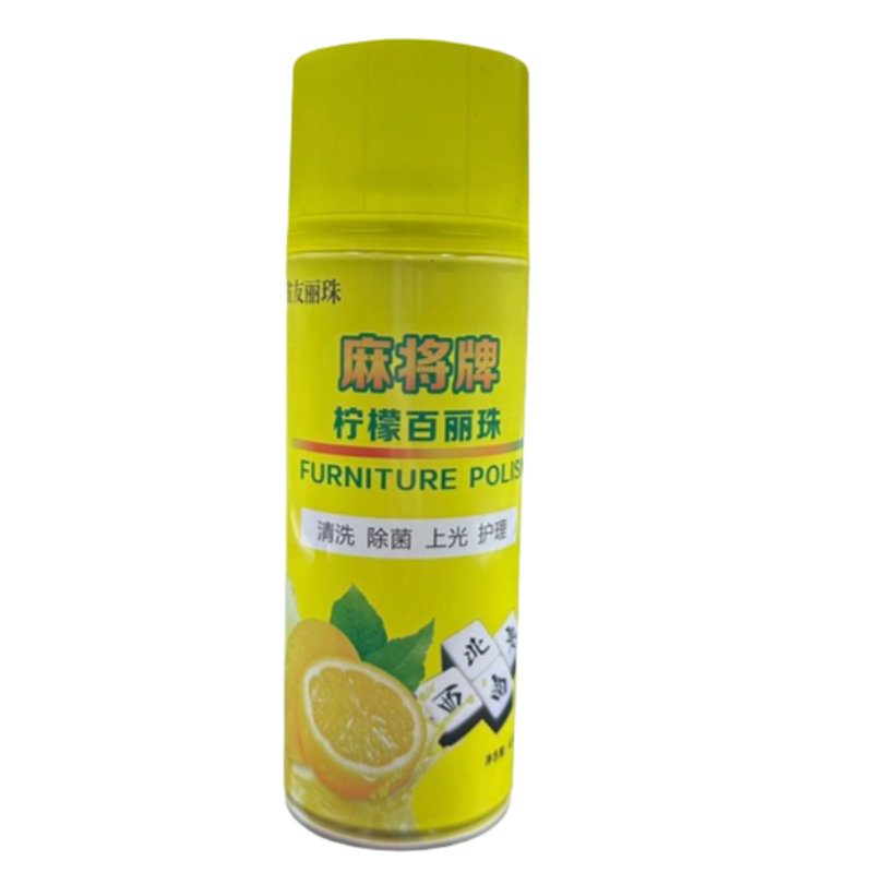 图5