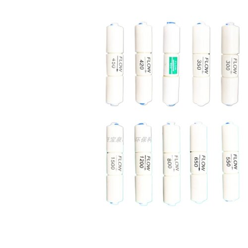 纯水机废水比 300cc/350/400/420/450/550/650/800/1200/1500ccRO - 图3
