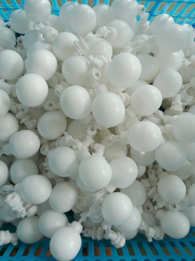 小联通进水浮球2分管浮球阀