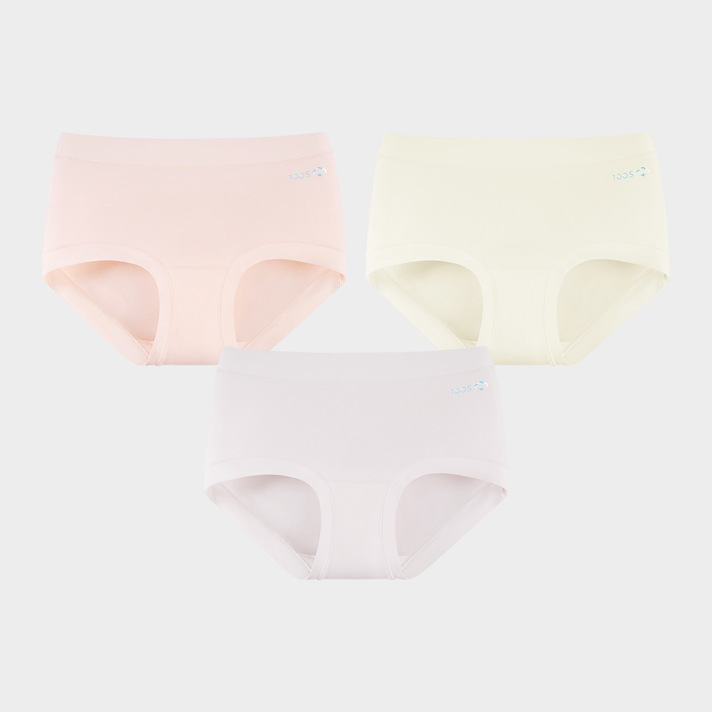 图 2