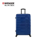 Wenger/威戈 Универсальный чемодан, 20 дюймов