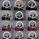 Jade bracelet fracture repair repair repair seamless repair bracelet repair jade jade repair bracelet jade pendant