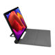 Lenovo lenovo tablet protective case