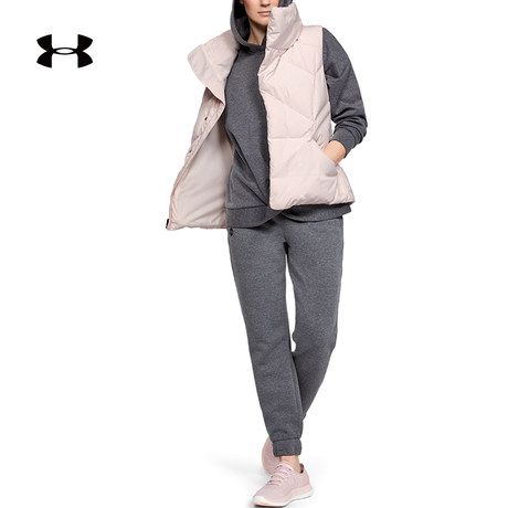 under armour official