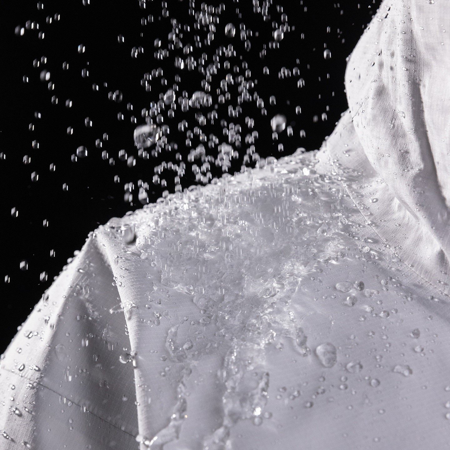 安德玛UA官方男士鹅绒滑雪服冬季专业3L防水防风石墨烯保暖羽绒服,淘宝优惠券,粉丝福利购,淘宝优惠卷