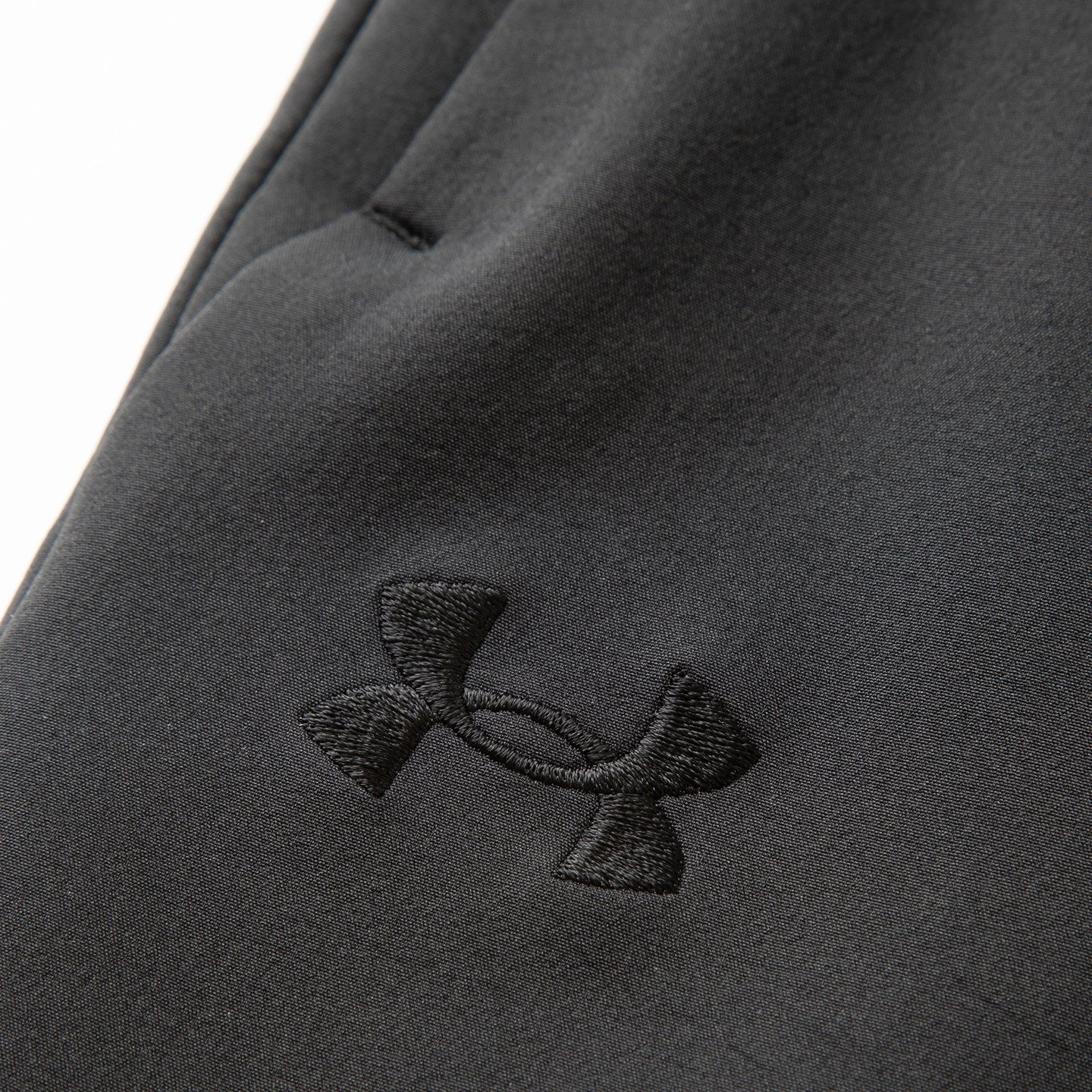 安德玛户外官方运动休闲裤男防泼水摇粒绒透气长裤软壳裤男裤,淘宝优惠券,粉丝福利购,淘宝优惠卷