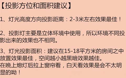 18岁生日礼物女实用520情人节高级感送闺蜜特别的走心小众仪式感