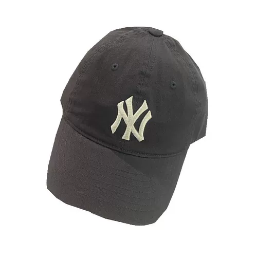 MLB, классическая шапка, бейсболка, кепка подходит для мужчин и женщин, с вышивкой, для влюбленных