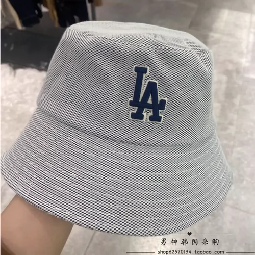 MLB, шапка подходит для мужчин и женщин для отдыха, защита от солнца