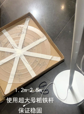 轻奢风电动旋转水晶圣诞树桌面摆件 灯照亮置物摆件 直播布置摆件
