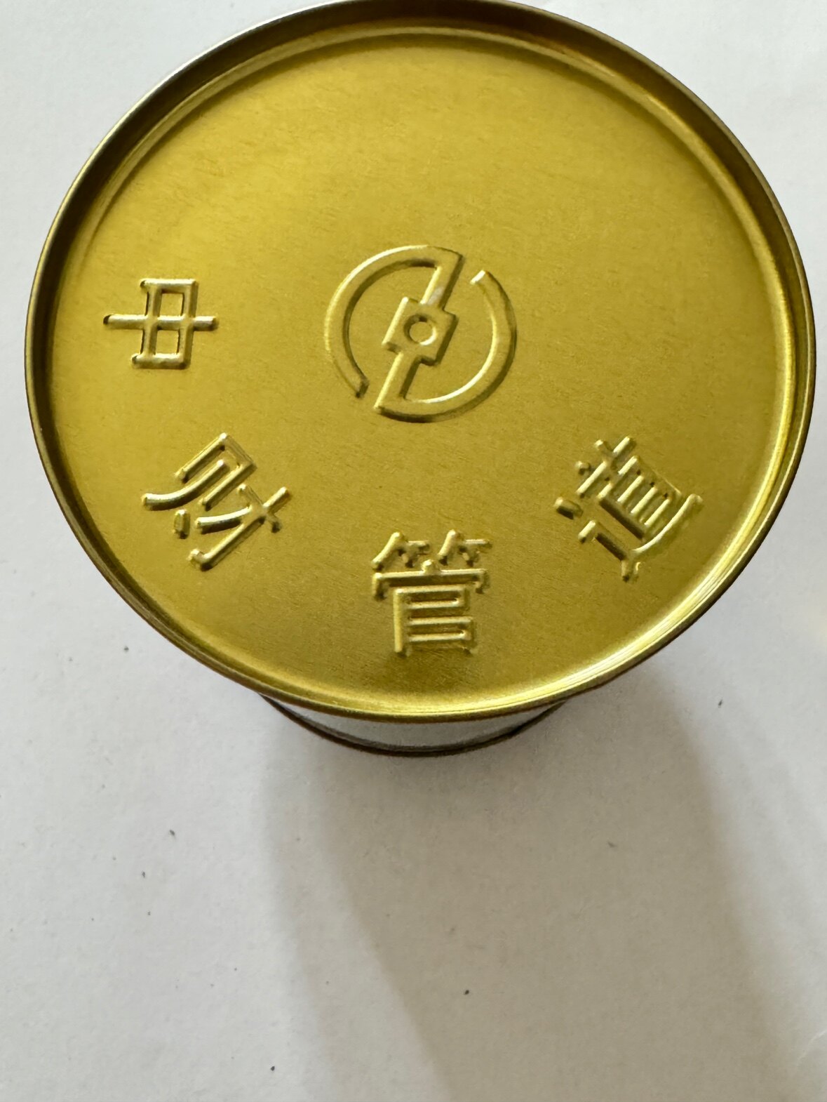 图5