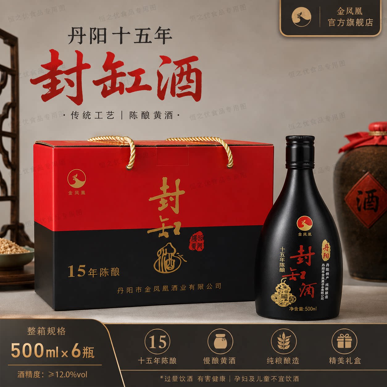 图2