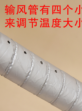 电吹风加热焗油帽子 不插电蒸发卷发发膜护理头发帽 比电热帽安全