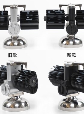 速发妙刻翻页钟自动钟古机械钟表数意摆件台式座钟时复客厅创字电