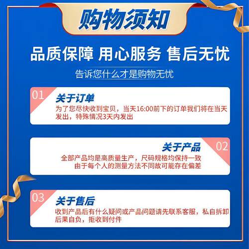 适用于奥迪A4LB8B6A5Q5Q7A6C5A6LC6A8D3A8D4途锐方向机转向助力泵 - 图3