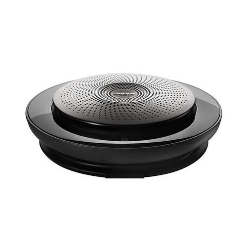 捷波朗Jabra Speak510 UC 蓝牙立体声全向麦克风 - 图3