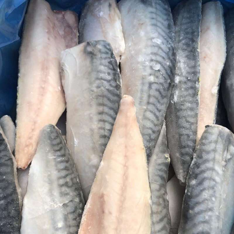 日式水产青花鱼片5KG装规格齐全烤鱼料理店食材生煎冷冻原日料店,淘宝优惠券,粉丝福利购,淘宝优惠卷