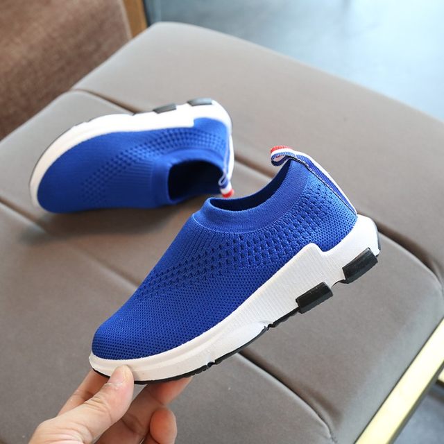 campus sports shoes new model 2018