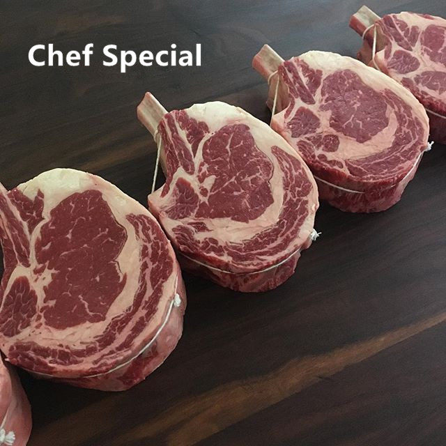 Chef用具 食品专用捆肉线 烤全鸡捆绑绳子 捆扎线 纯棉线 100米,淘宝优惠券,粉丝福利购,淘宝优惠卷