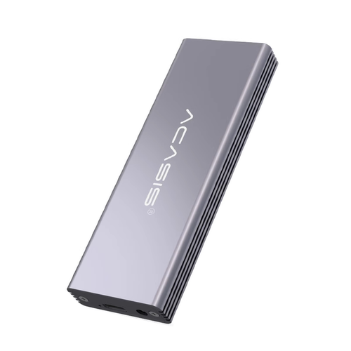 2013/15/16苹果A1465A1466A1398A1502 SSD 转USB3.0移动硬盘盒AIR - 图2