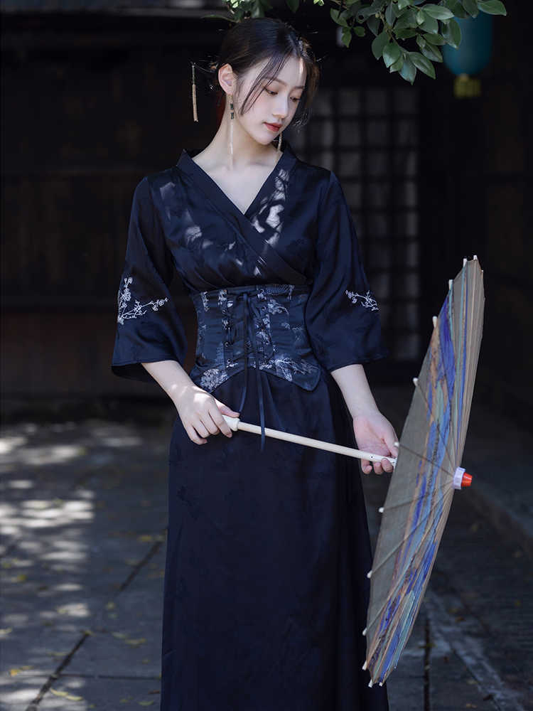 着物和服-新人首单立减十元-2022年7月|淘宝海外 着物和服-新人首单立减十元-2022年7月|淘宝海外