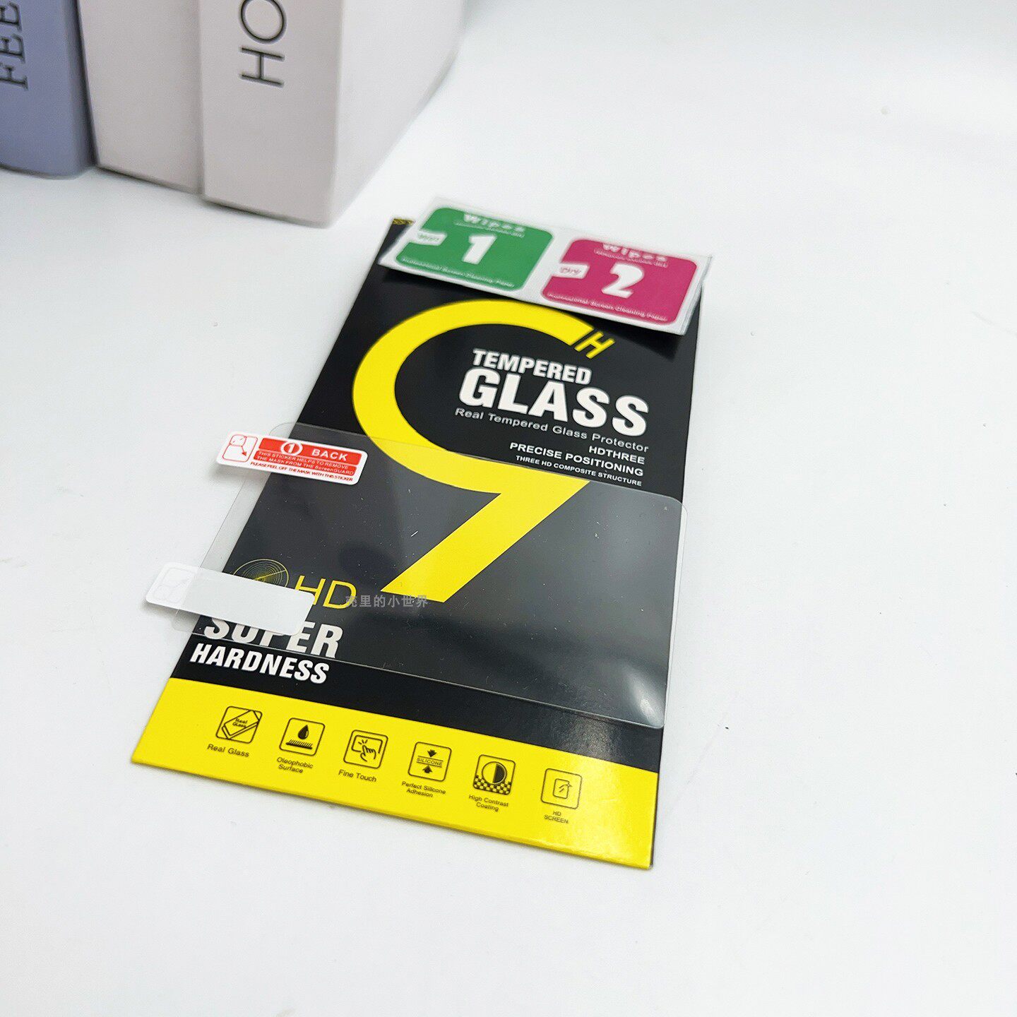 图4