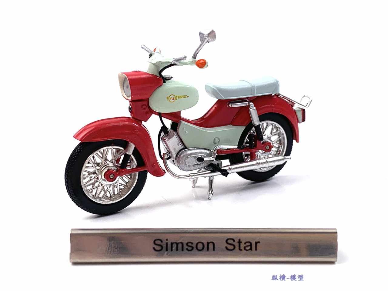 Simson/シムソンパワーツールズ 【】コンパクトジャッキ ストローク75mm 最大能力10t 中空ピストン 