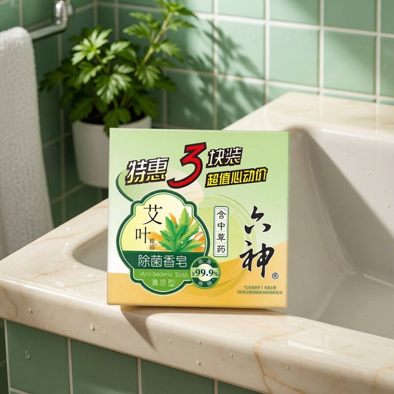 图 5