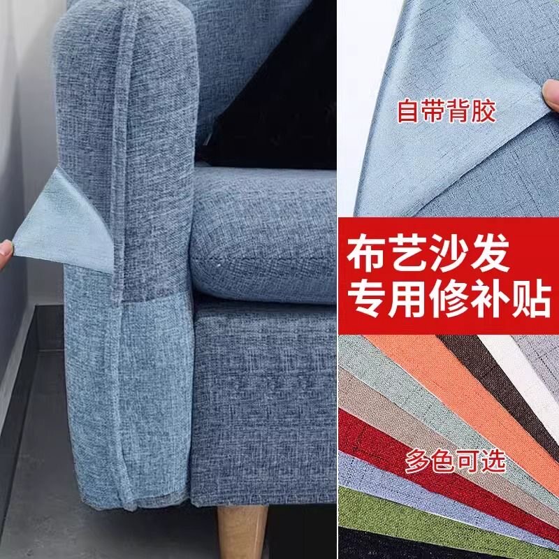 图2