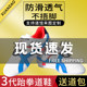 Taekwondo shoes, karate shoes, breathable non-slip soft soles