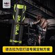 Sandbag boxing trainer hanging sandbag vertical adult fitness children's indoor taekwondo Sanda fighting special