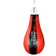 DRACULA multifunctional spherical sandbag hanging pear shape