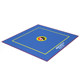 DRACULA Sanda fighting boxing ring mat